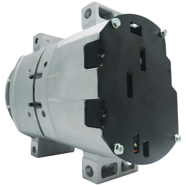 Wai Global ALTDR 36SI 24V 105A PAD 8542N - main